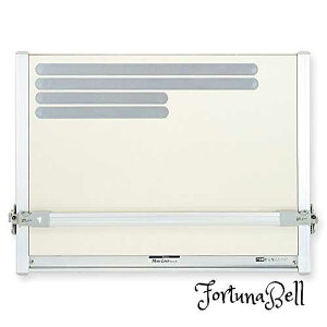 TCYFA2 Xebh[ sK A2 }XCi[ 960 A2