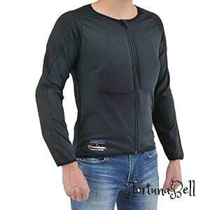 fCgi w[rMY SAS-TEC (TXebN) oCNp Ci[ veN^[ XLTCY CEKi ϐؑn(HPPE)/Xgb`n HBP-018 ubN 24008