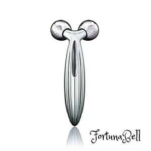 ReFa(t@) ReFa CARAT RAY FACE Pi 1 (x 1)
