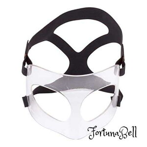 ~[[(Mueller) tFCXK[h 84457