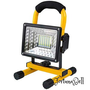 FF400W Makilight LED 400W [d |[^u ABSf 6[h IP65h 16000mAh gя[d Ɠ Ŕ 퓔 hБ΍ ԍ W ނ ԍډ} HȂǁidr &[dP