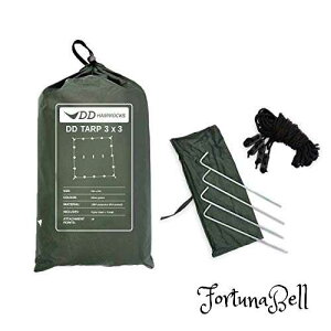 DD Hammocks DD ^[v 3*3 (I[uO[j