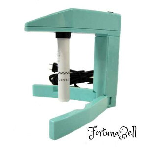 JTB Z~bNq[^[ g{R{R NEW { 508009015