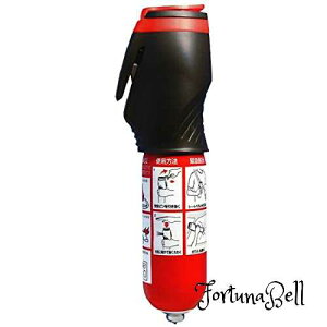 YPVXe _RESCUE ԗp_Yf΋ V[gxgJb^[&KXjӐ[t 1105981977 bt0448