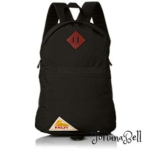 yPeBzbN GIRLS DAYPACK e:15L 2591872