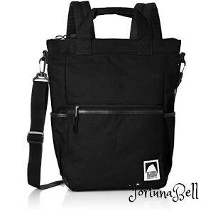 yVGfUCYzbN 3WAY g[g^ LoX A4[ PC[ 20919290