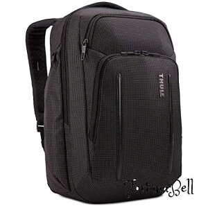 yX[[zbN Thule Crossover 2 Backpack 30L m[gp\R[