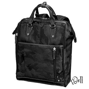 FFubNJt[W nNo Fineseed TOKYO rWlXbN BBP1713 A4TCYΉ 16C`PCΉ 傫Jgdl̊Jdl JWAX^C ʋ ig