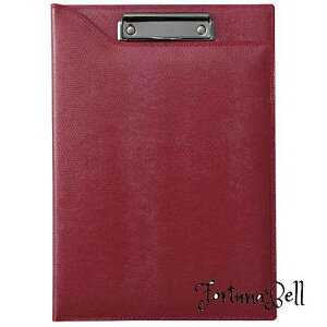 FFbh TCYFA4TCY CC Nbv{[h Nbvt@C c@CgxN^[ A4 bh ZVF290R