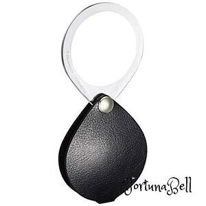 FFubN TCYF50mm GbVFobn ESCHENBACH gїp[y NVbN&BBbh ی^ {3.5{ ubN 1740-550