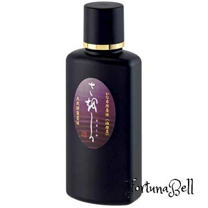 n^ n`  ȗp 200ml 12941