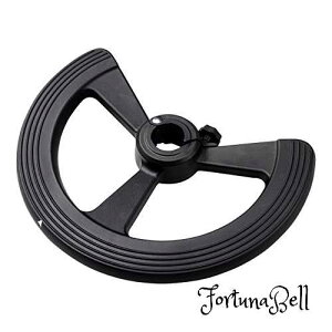 TTvC(Sanwa Supply) OA`FAptbgXgO SNC-RING2