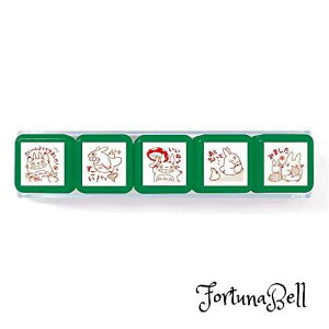 ro[ Wu X^v ƂȂ̃gg Z 񂹂 X^v SE5-005