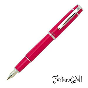 �F�F�N�₩�B Pilot Prera �׎��y���� �r�r�b�h�s���N�{�f�B���N�M (FPR-3SR-VP-F)�B