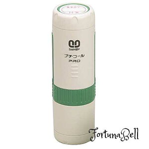 FFO[(15~) Tr[ X^v f[^[ v`R[ PRO15  PTP-15H O[