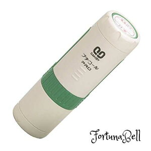 FFO[(12~) Tr[ X^v f[^[ v`R[ PRO12 i PTP-12L