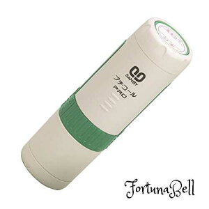 FFO[(12~) Tr[ X^v f[^[ v`R[ PRO12 ̎ PTP-12K