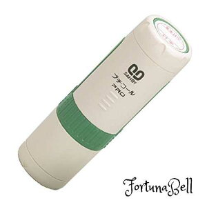 FFO[(12~) Tr[ f[^[ v`R[PRO12  PTP-12H