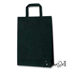 FF TCYFM VW} wCR[  sDz FobO M  320*450mm 10 008739201