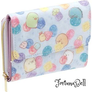 TGbNX ݂R炵bg WL36202