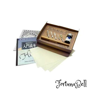 s쏊 ^`J yZbg T-DPS