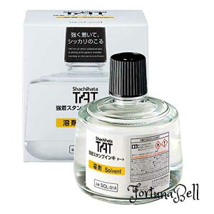 TCYFr V`n^  X^v TAT n r SOL-3-31A