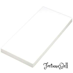 FFzCg TTK(Sasagawa) ^J Mtg{bNX 9-345 i n g 50g