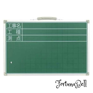 TCYF30×45cm V(Shinwa Sokutei)  X`[ SDS 30*45* uHEHE_v  77539