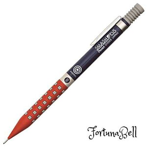 FFLveAJ MARVEL/}[x Le(Kitera) V[vy 0.5mm X}bV/LveAJ }[xX}bV Q1005-CAP