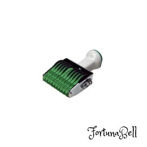 TCYF4 Tr[ X^v ] eNm^b` 10A  4 TK-410