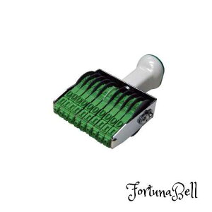 TCYF2 Tr[ ] eNm^b` 10A  2 TK-210