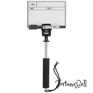 }C]bNX gїp nhvX{[h zCg^Cv HP-W5