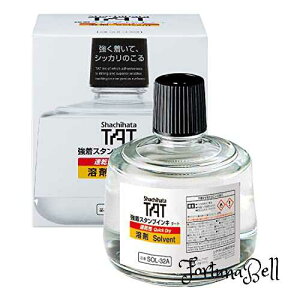 TCYFr V`n^  X^v TAT  n r SOL-3-32A