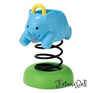 FF]E ZgNtg Motif. `[t yX^h XvOAj} ]E SR-7525