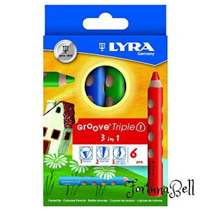  LYRA  FM OpObv N ʐFM F O[gv 6FZbg