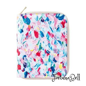 LOW m[g * Jo[ HITOTOKI NOTE pX|[gTCY GmO HN-PF05