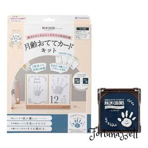 V`n^ PALM COLORS V[Y ĂăJ[hLbg ̂ە CLF CfBS `X^vpbh HPSC-M/H-IB