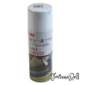 3M Xv[̂苭͈ԃvX #8484 [HTRC2.1]