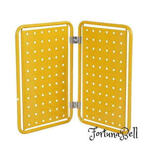 FFCG[ _g ~j yO{[h 120-363 Yellow TCY L[z_[{bNX