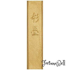 n^ Ō`n ʖn  15105