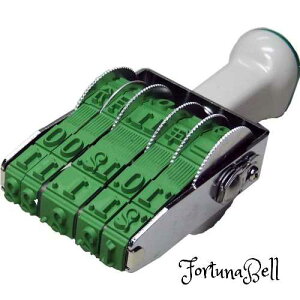 TCYF1 Tr[ ] eNm^b` t5A  1 TK-D01