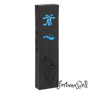 n^ Ō`n S n 1.5^ 08605