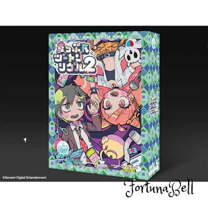 uV[hNGCeBu ܂Ղc[g\E2 (3-8lp 30 10ˈȏ) {[hQ[