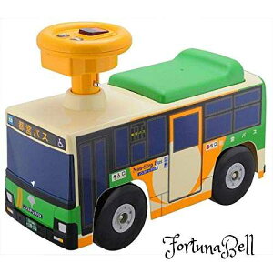 gCR[(Toyco) p scoX