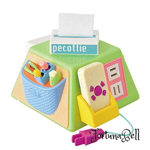 s[v 1΂肽(R)ZNg HD-013-2023