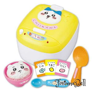 WCpbg(JOYPALETTE)  ނႤ܂Ă͂񂫃Zbg