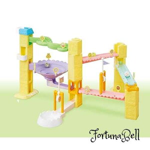 AKc}(AGATSUMA) ݂R炵 ݃Rp[N 邮]R[XZbg 3΂