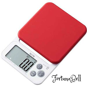 ^j^(Tanita) NbLOXP[ Đ􂦂VRJo[t 0.1gPʂ2kg܂Ōv [ɕ֗ȃtbNt fW^ ͂ bh KJ-212 RD