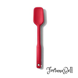 OXO(IN\[) VR Xv[ Xp` W bh