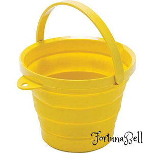 TRUSCO(gXR) ܂肽݃oPc CG[ 8L TORBY